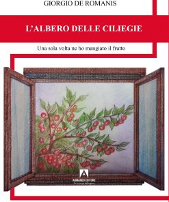 L'albero delle ciliegie