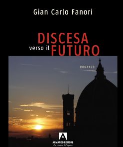 Discesa verso il futuro