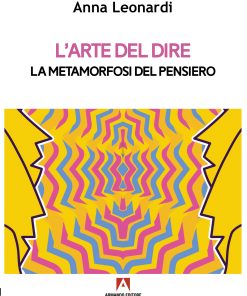 L'arte del dire