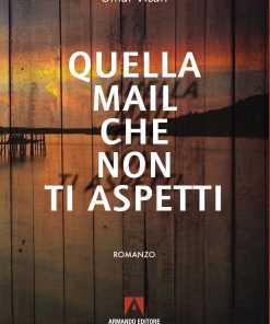Quella mail che non ti aspetti