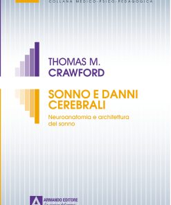 Sonno e danni cerebrali