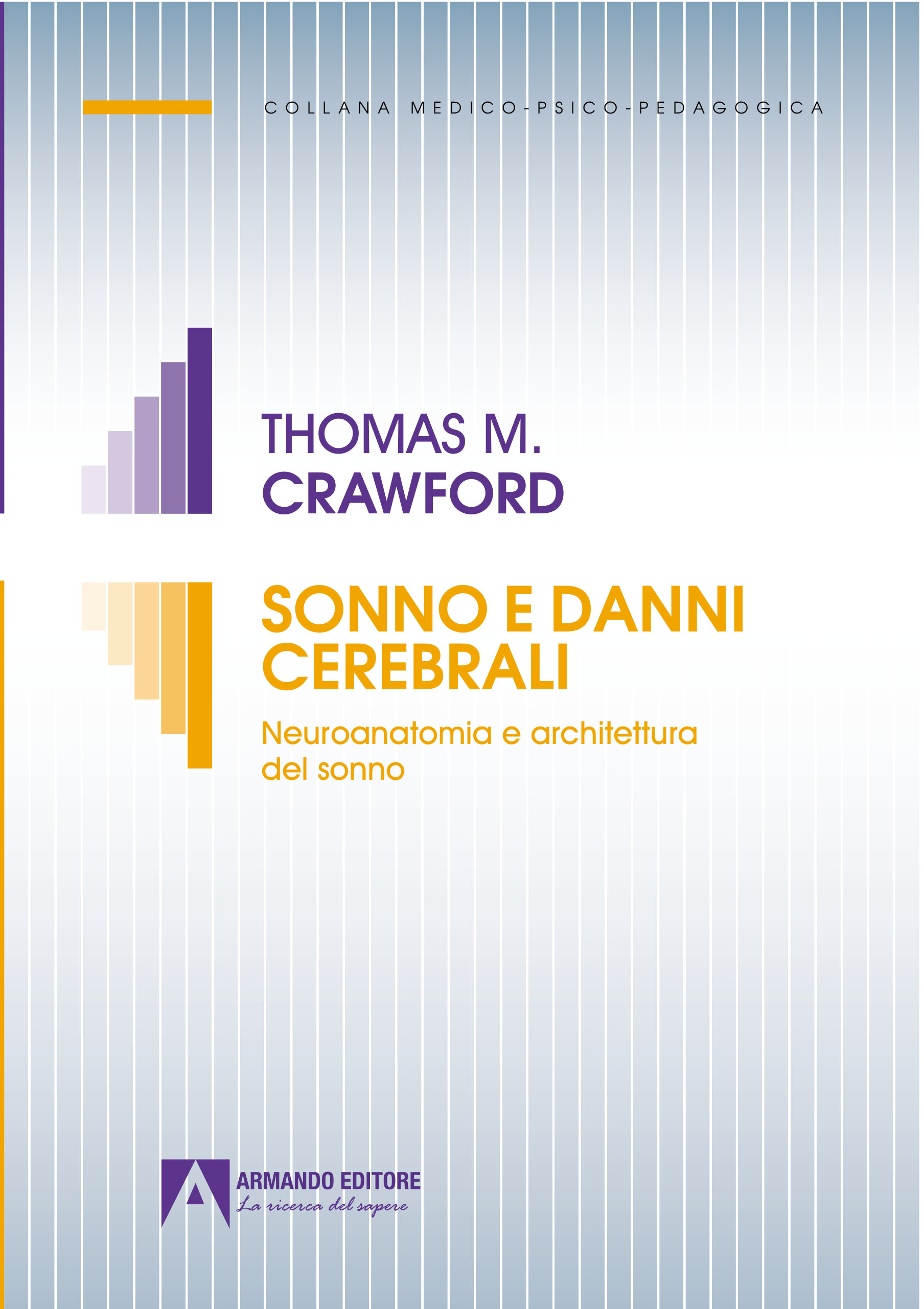 Sonno e danni cerebrali