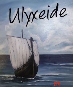 Ulyxeide