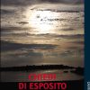 Chiedi di Esposito