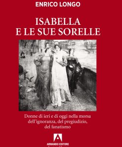 Isabella e le sue sorelle