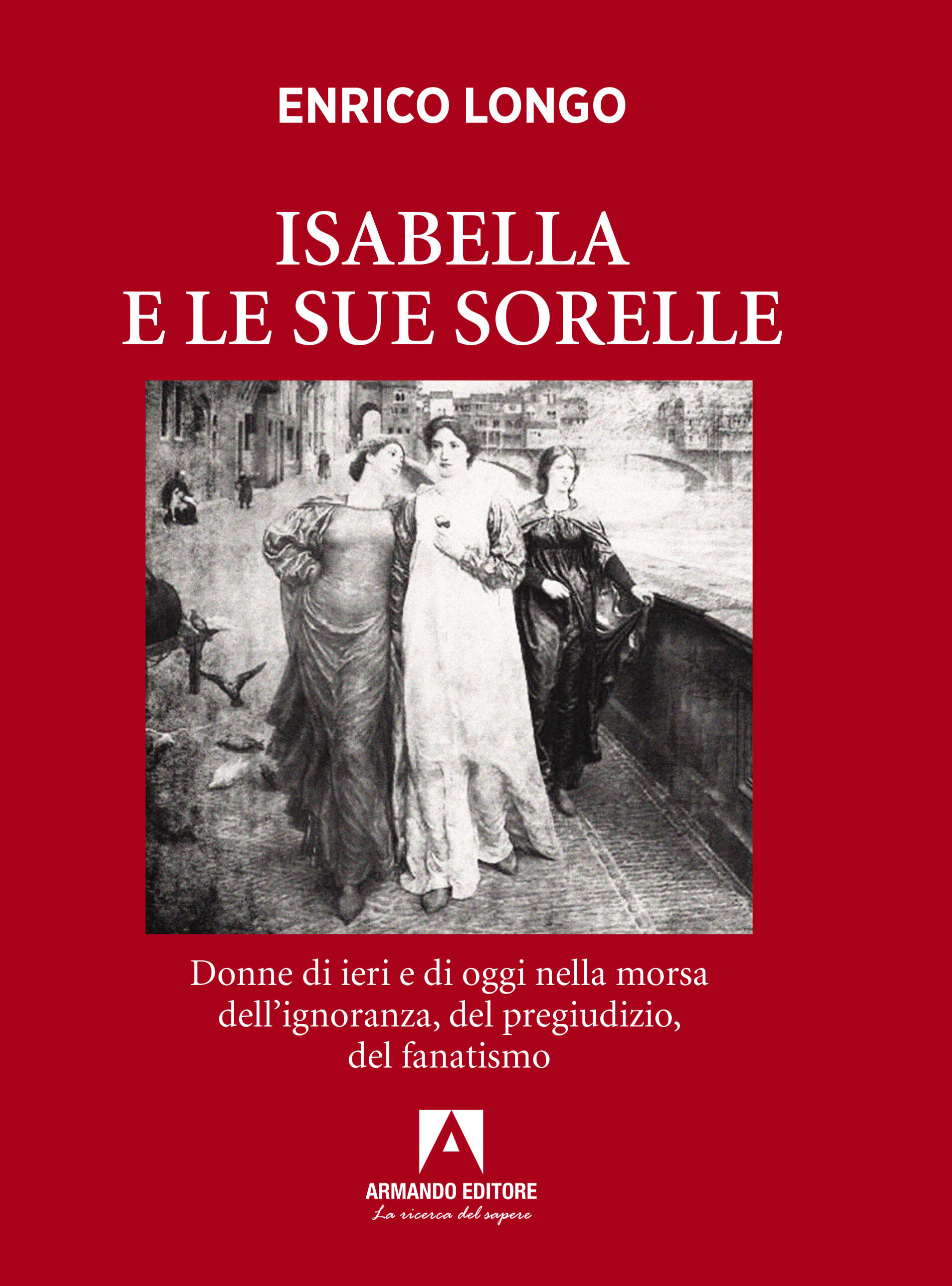 Isabella e le sue sorelle