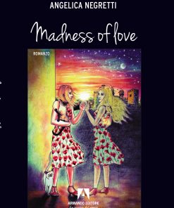 Madness of love