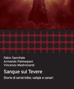Sangue sul Tevere