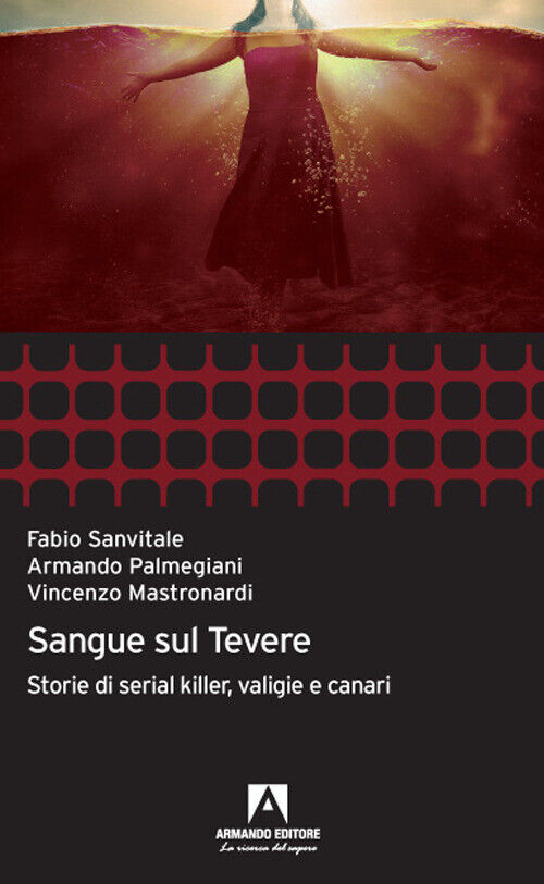 Sangue sul Tevere