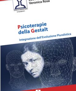 Psicoterapie della Gestalt