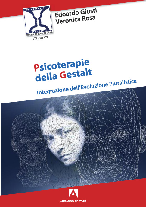 Psicoterapie della Gestalt