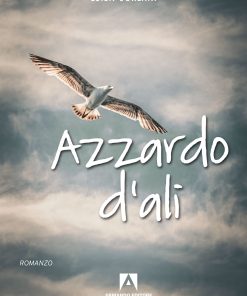 Azzardo d'ali