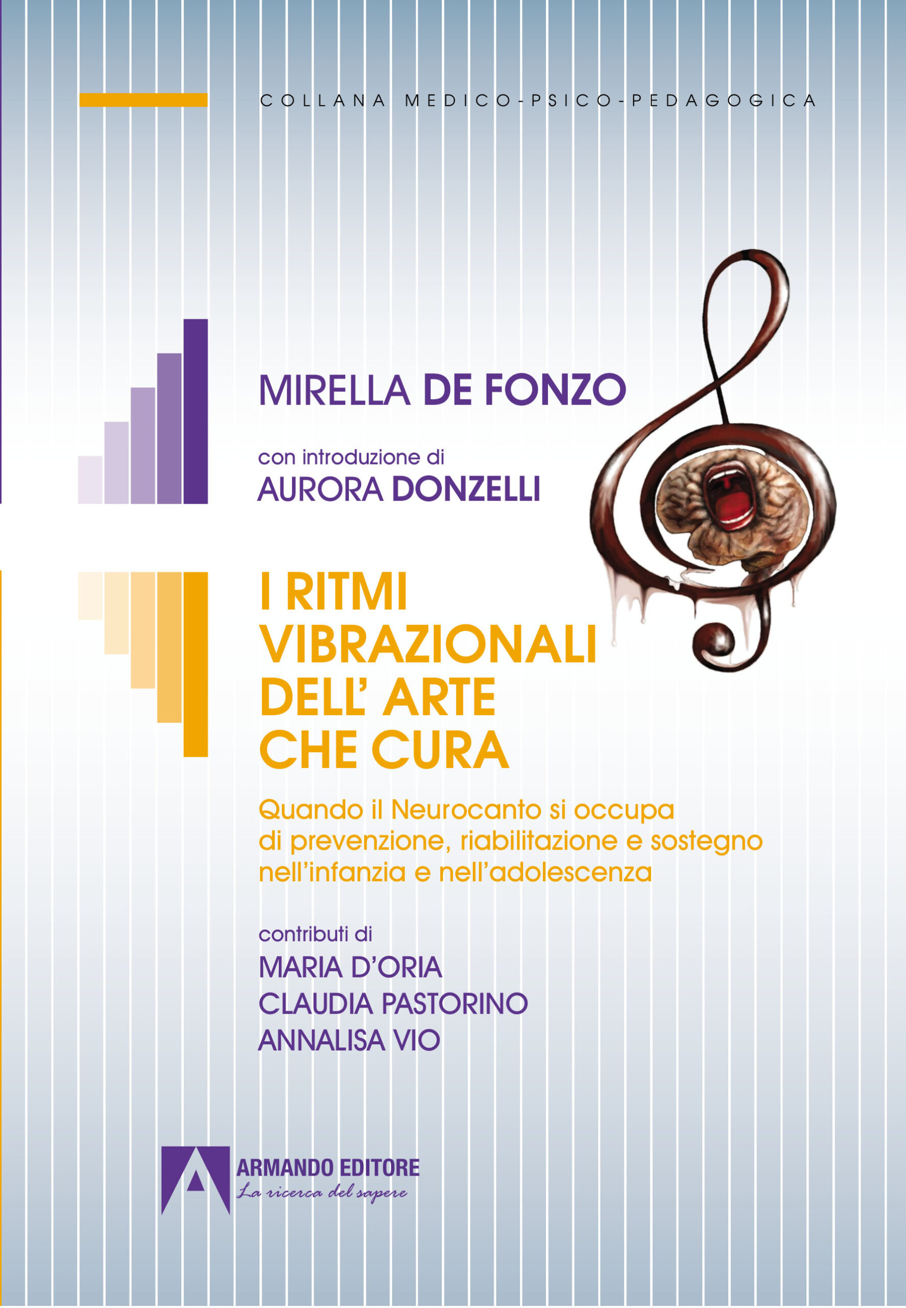 I ritmi vibrazionali dell'arte che cura