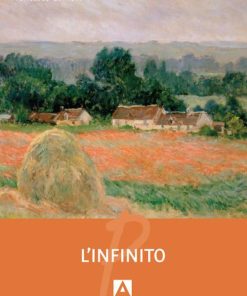 L'Infinito