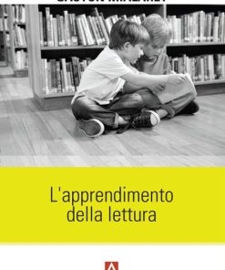 L'apprendimento della lettura