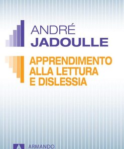 Apprendimento della lettura e dislessia