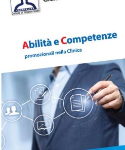 Abilità e competenze