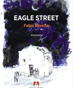 Eagle street