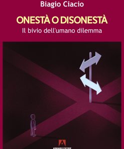 Onestà o disonestà