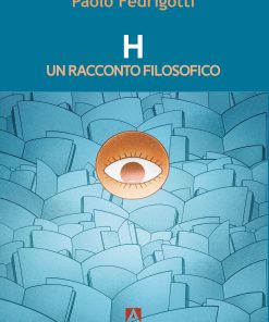 Un racconto filosofico
