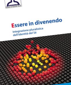 Essere in divenendo