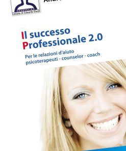 Il successo Professionale 2.0