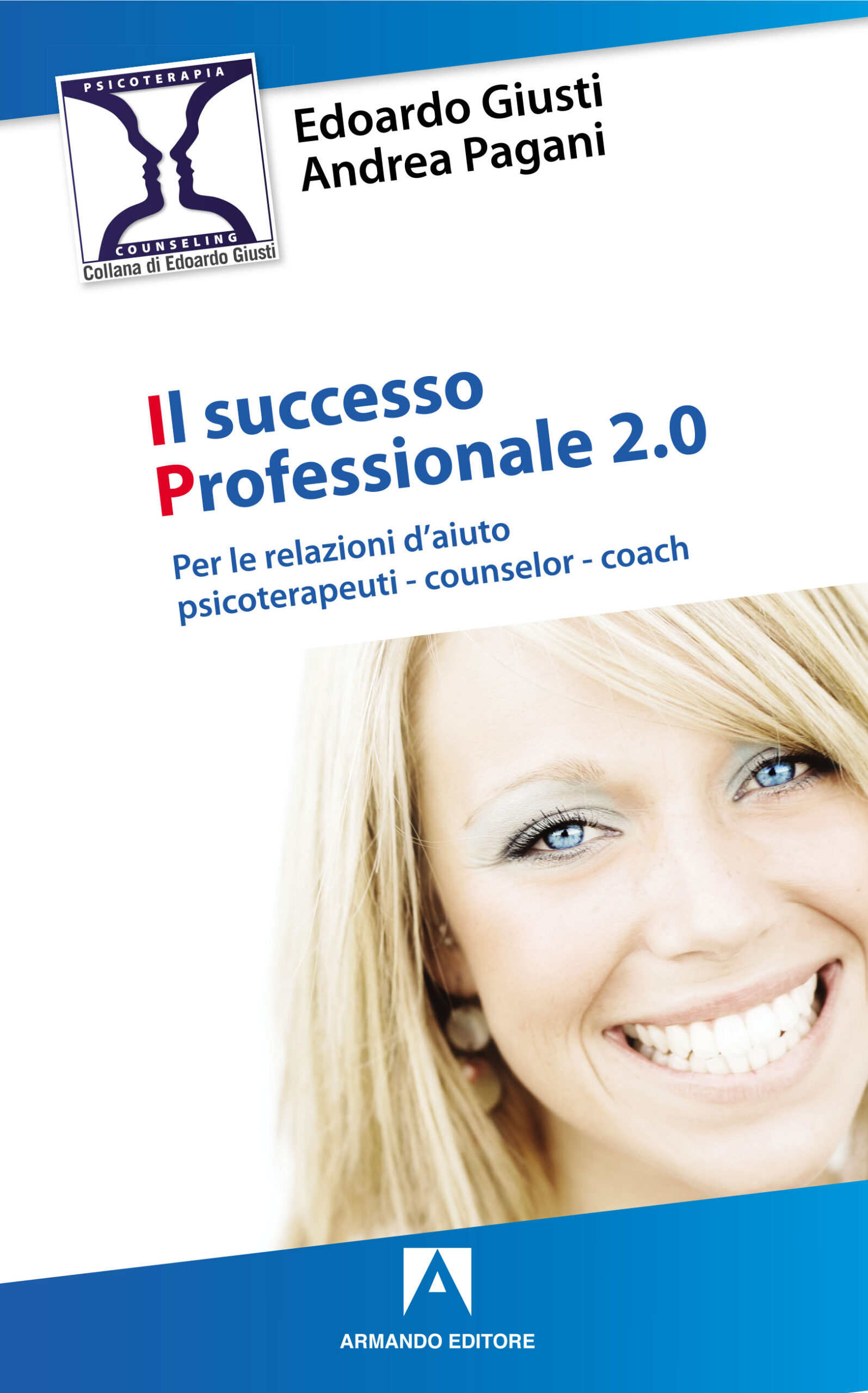 Il successo Professionale 2.0