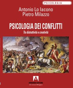 Psicologia dei conflitti