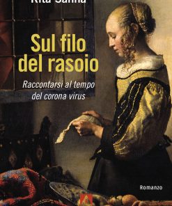 Sul filo del rasoio