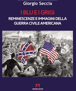 I blu e i grigi