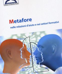 Metafore