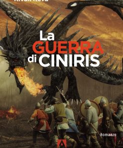 La guerra di Ciniris