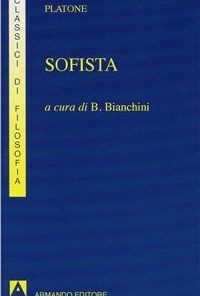 Sofista
