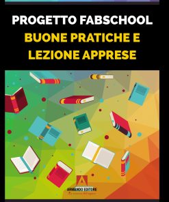 Progetto Fabschool