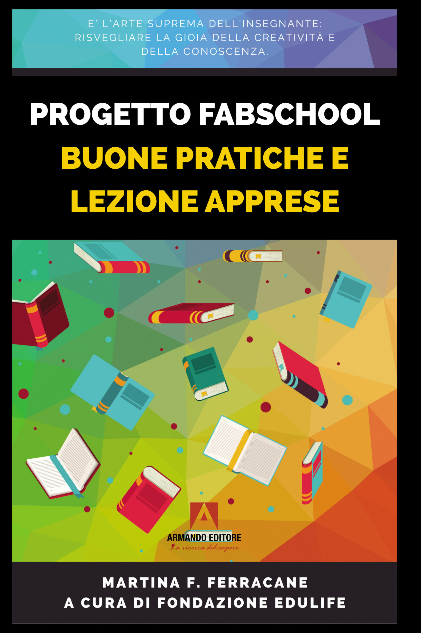 Progetto Fabschool