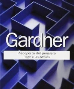 Riscoperta del pensiero