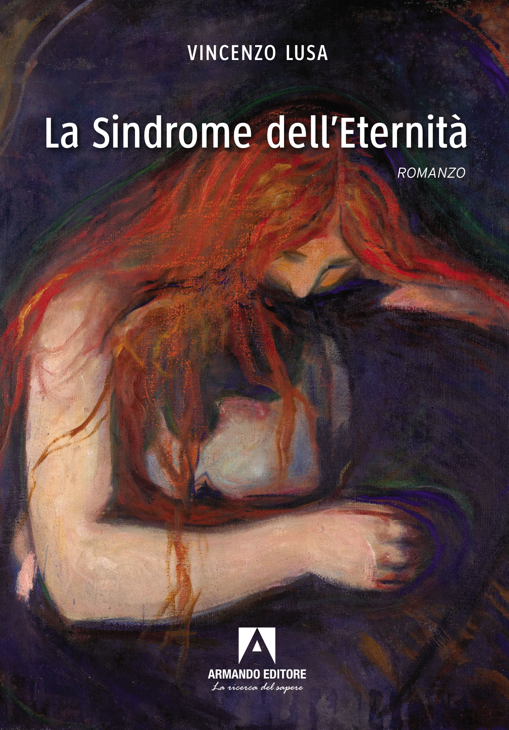 La Sindrome dell’Eternità