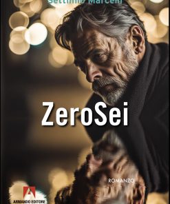 ZeroSei