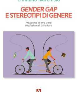 Gender gap e stereotipi di genere