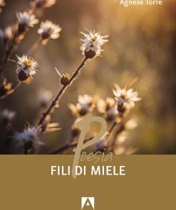 Fili di miele