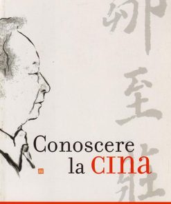 Conoscere la Cina