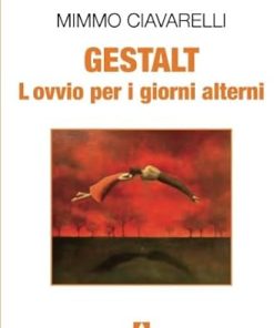 L'ovvio per i giorni alterni