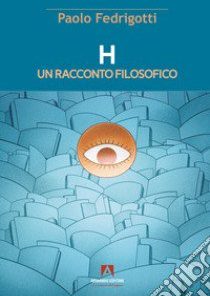 Un racconto filosofico