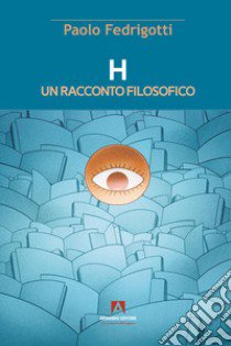 Un racconto filosofico