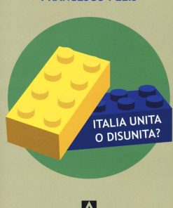Italia unita o disunità? Interrogativi sul federalismo