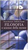 Filosofia e scienza della mente