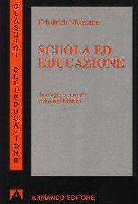 Scuola ed educazione
