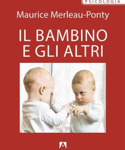 Il bambino e gli altri
