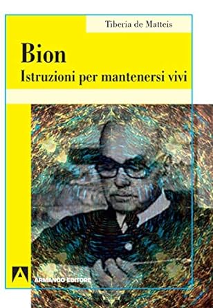 C'era una volta il sogno. Introduzione alla simbiosi temporale