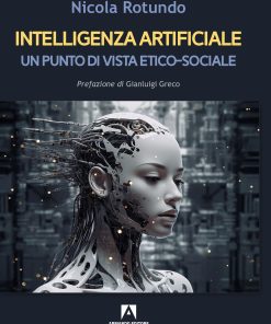 Intelligenza artificiale